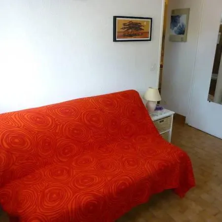 Apartment Joli A Bandol
